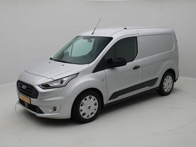 tweedehands Ford Transit CONNECT 1.5 EcoBlue L1 Trend 120pk Navi /Xenon Excl.btw