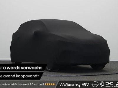 Nieuw 2025 Renault Kangoo Van | € 24.950 (Goede deal)