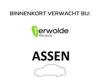 tweedehands Renault Master T28 2.3 dCi 135 L1H1 Comfort leverbaar uit voorraad