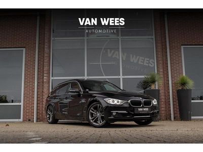 BMW 328