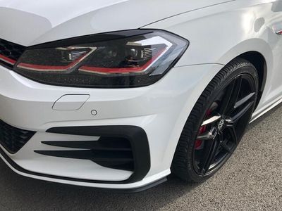 VW Golf VIII