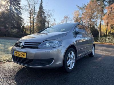 Gebruikt 2010 VW Golf VI Comfortline Hatchback | € 3.450 (Goede deal)