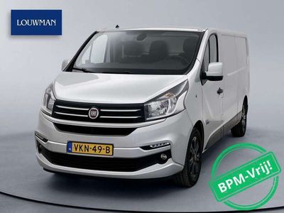 Fiat Talento