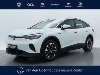 VW ID.4