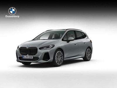 BMW 225 Active Tourer