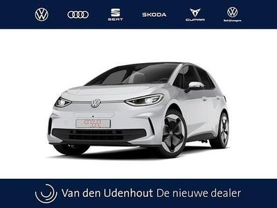 VW ID.3