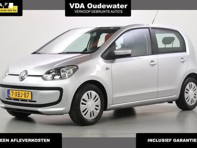 VW up!