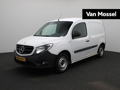 Mercedes Citan 108