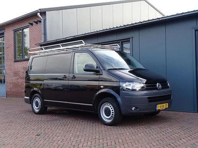 VW T5