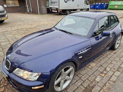 BMW Z3