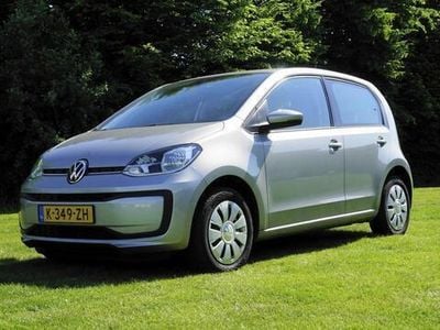 VW up!
