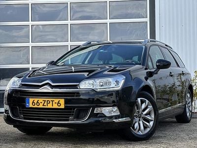 Citroën C5