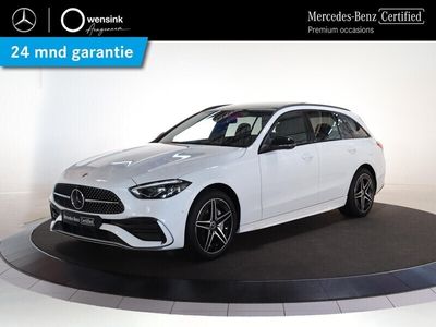 Mercedes E300
