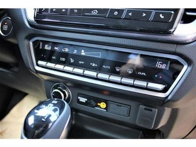 Oranje Gebruikt 2023 Isuzu D-Max Pickup | € 47.353 (Duur)