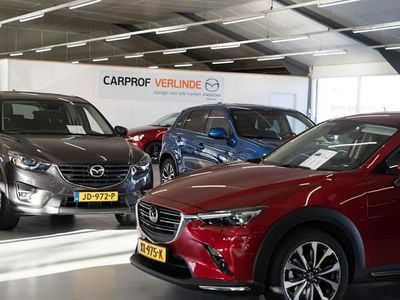 Grijs Occasion 2011 VW Golf Plus Cross Trendline MPV | € 6.750 (Eerlijke prijs)