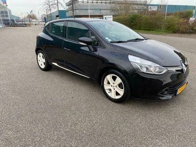 tweedehands Renault Clio TCe 90 Energy Expression