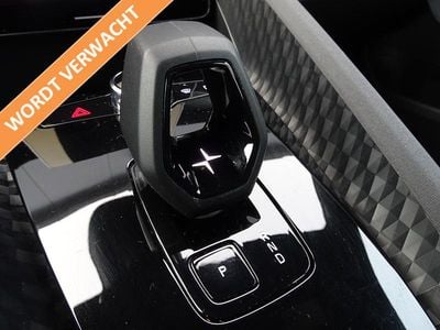 Blauw Gebruikt 2022 Polestar 2 Long Range Single Motor Hatchback | € 23.950 (Goede deal)