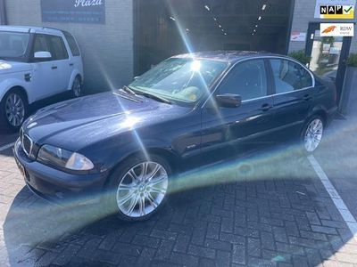 BMW 328