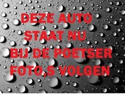 Occasion BMW 218 M Sport 136 PK (100 kW) 2015 Wit Stationwagen