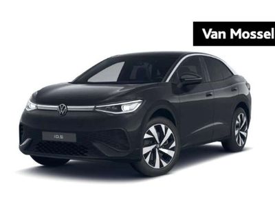 VW ID.5