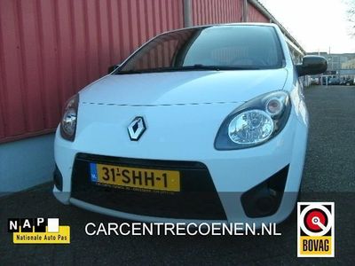 tweedehands Renault Twingo 1.2-16V Collection / Airco