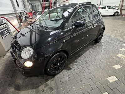 Occasion Fiat 500 Pop 86 PK (63 kW) 2015 Sedan