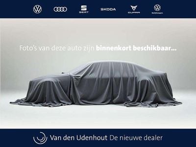 VW Multivan