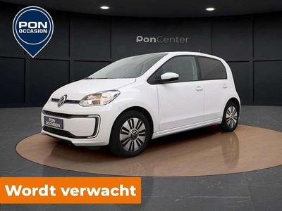 VW e-up!