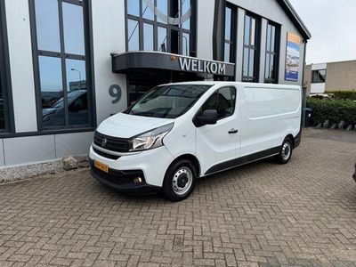 Fiat Talento