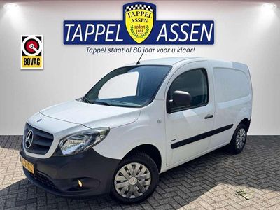 Mercedes Citan 108