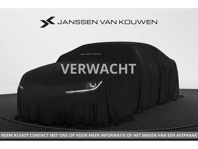 Zwart Occasion 2023 Peugeot 2008 Active SUV | € 18.500 (Goede deal)