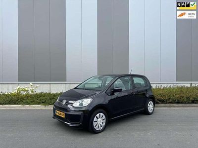 VW up!