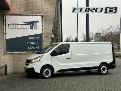 Fiat Talento