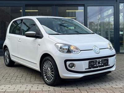 VW up!