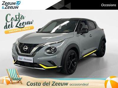 Nissan Kiiro
