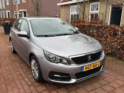Occasion 2018 Peugeot 308 S | € 7.350 (Goede deal)