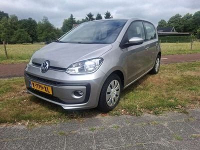 VW up!