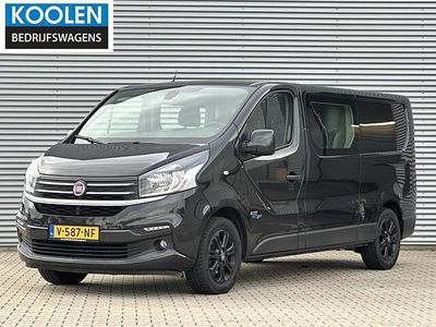 Fiat Talento