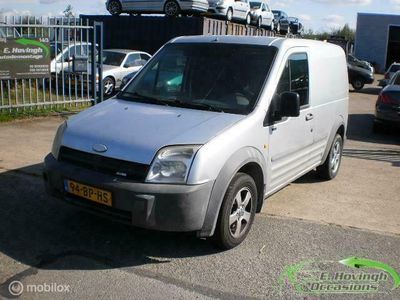 tweedehands Ford Transit CONNECT T200S 1.8 TDCi