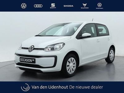 VW up!