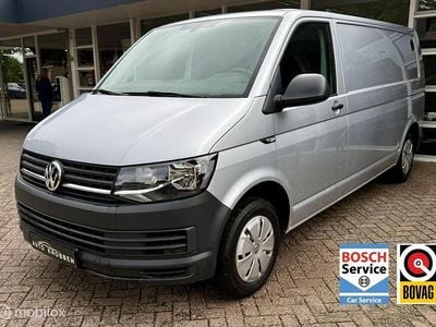 VW T6.1