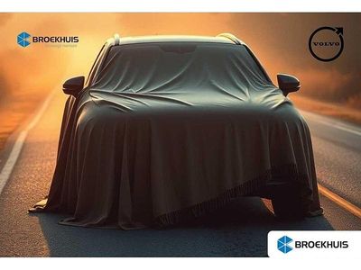 Groen Occasion 2022 Toyota RAV4 Style SUV | € 35.900 (Eerlijke prijs)