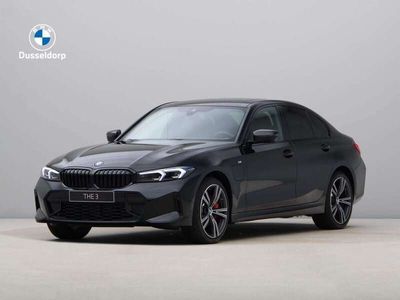 tweedehands BMW 320e 320 3 SerieM Sport Pro