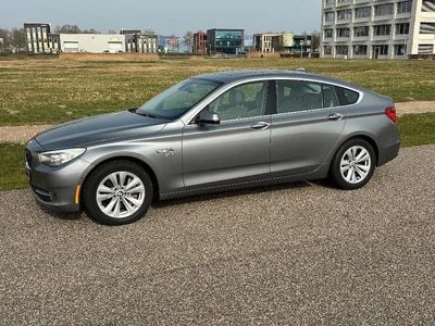 Occasion BMW 535 Executive 299 PK (219 kW) 2011