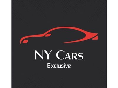 Grijs Occasion 2022 Audi S3 Sportback Premium Hatchback | € 45.900