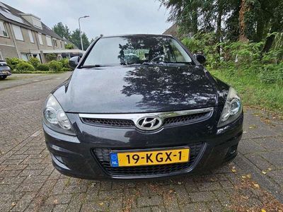 tweedehands Hyundai i30 1.4i Active Cool