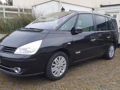 Renault Grand Espace