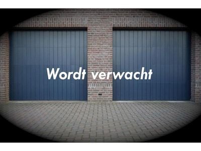 Occasion Lynk & Co 01 263 PK (193 kW) 2022 Blauw SUV