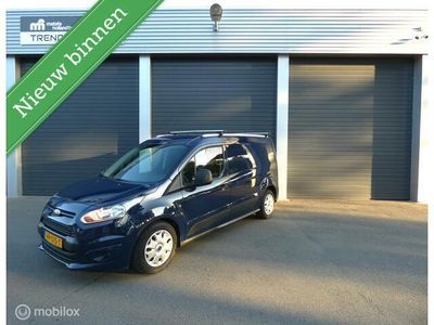 tweedehands Ford Transit CONNECT 1.6 TDCI L2 Trend