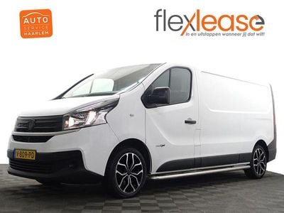 Fiat Talento